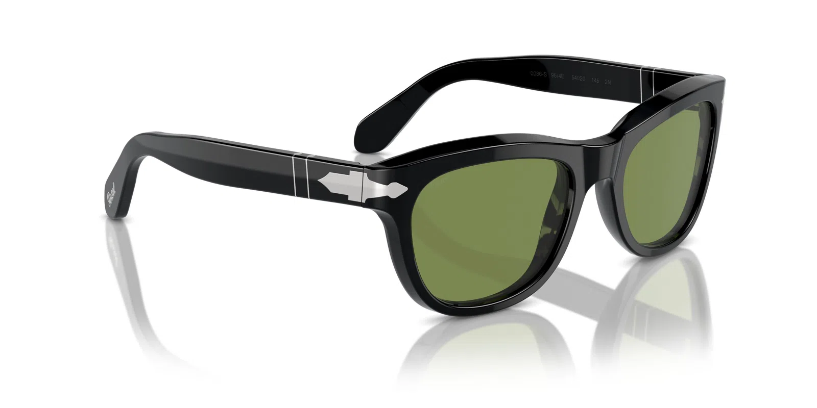 Persol 0086S Sunglasses - view 17